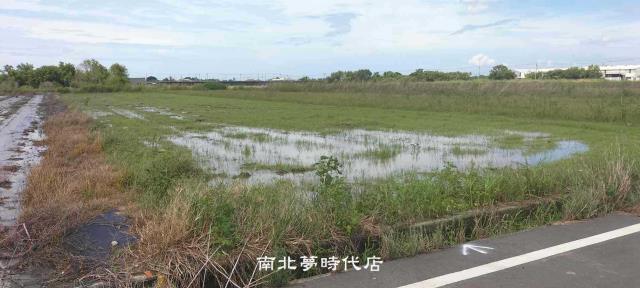台南農地-1