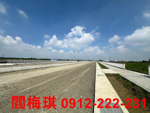台南農地-11