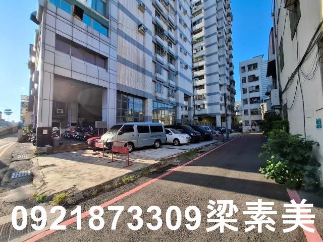 台南東區建地-2