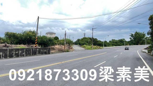 玉井農地-10