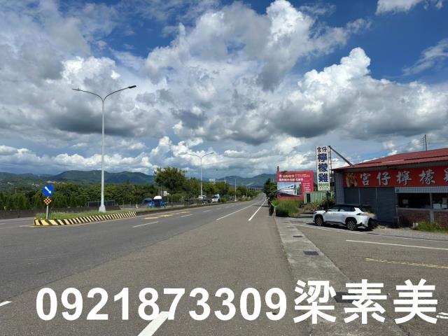 玉井農地-2