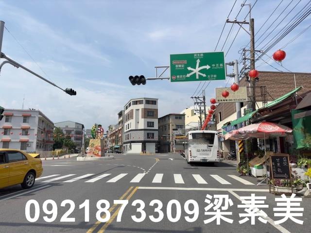 玉井農地-3