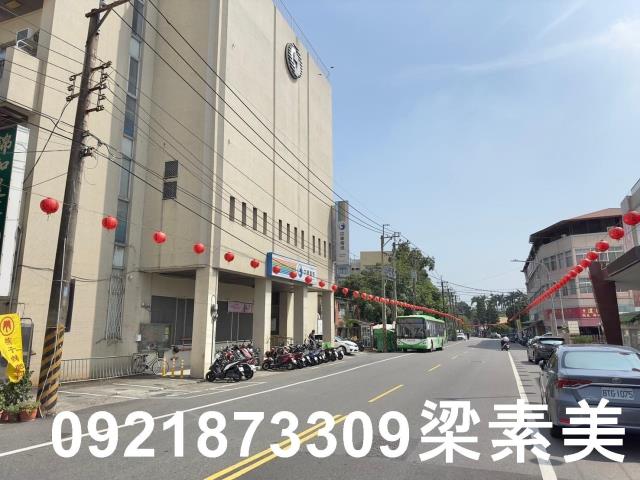 玉井農地-6