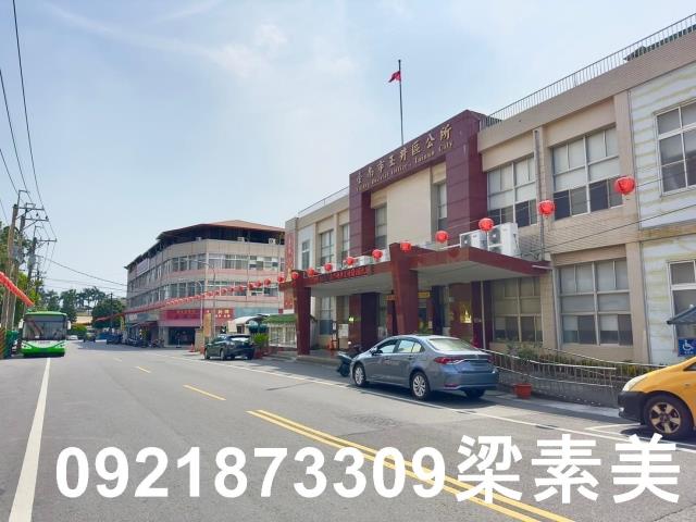 玉井農地-7