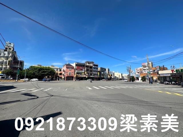 玉井農地-8