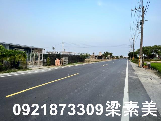 台南農地-2
