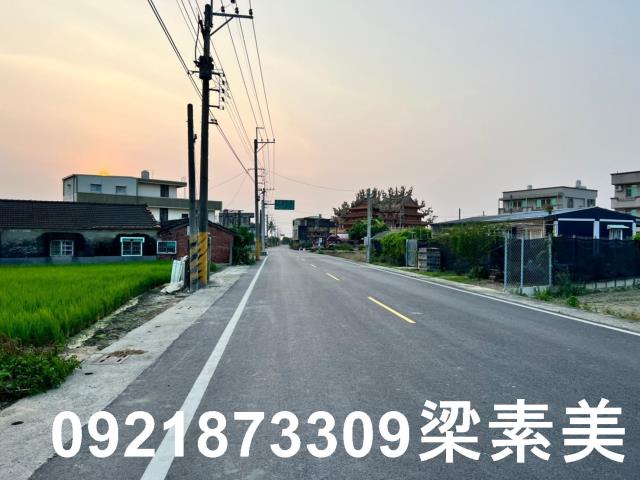 台南農地-9