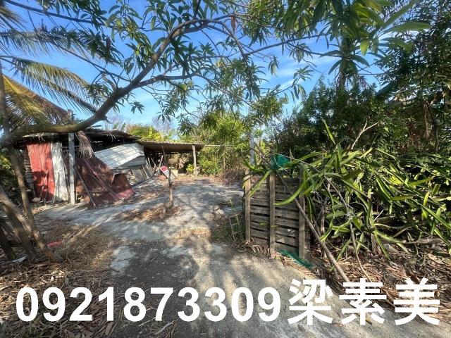 台南農地-13