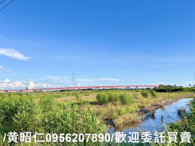台南農地-9