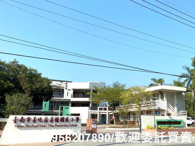 台南農地-3