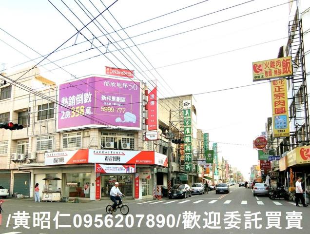 台南農地-5