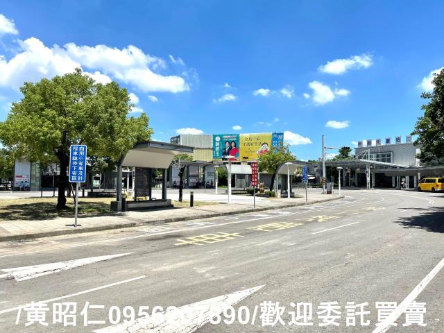 台南農地-2