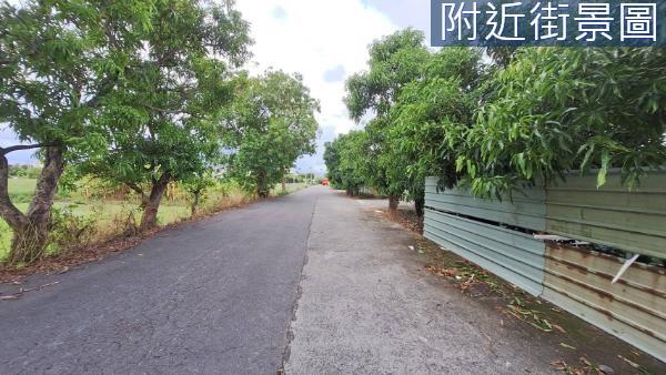 新化農地-1