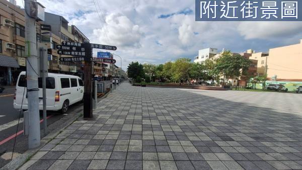 新化農地-4