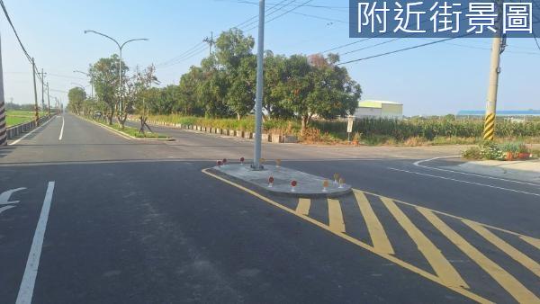 新化農地-6