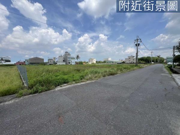 新化農地-4