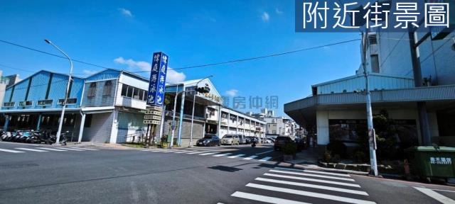 永康農地-11