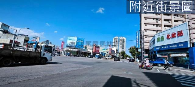 永康農地-12