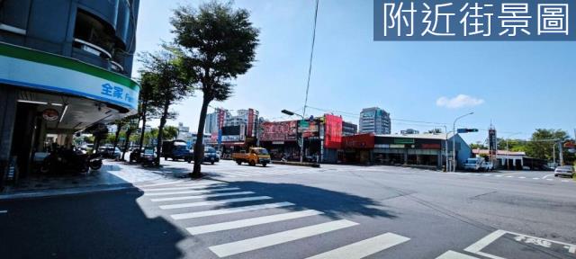 永康農地-9