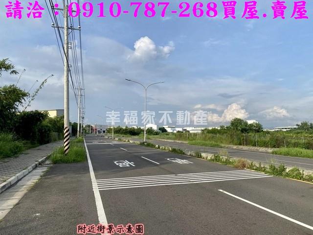 關廟農地-14