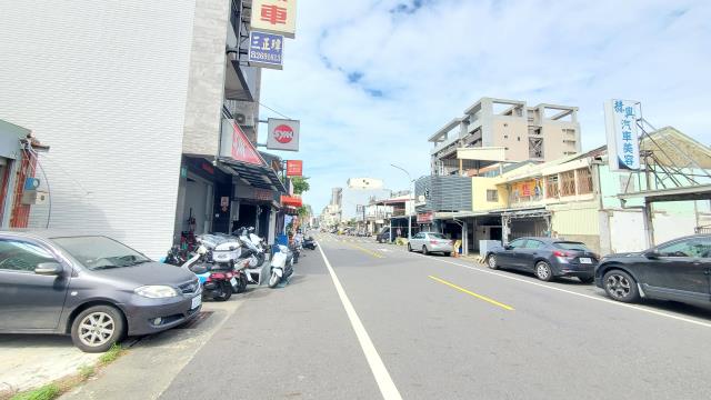 東區建地-1