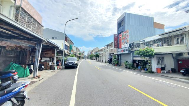 東區建地-7