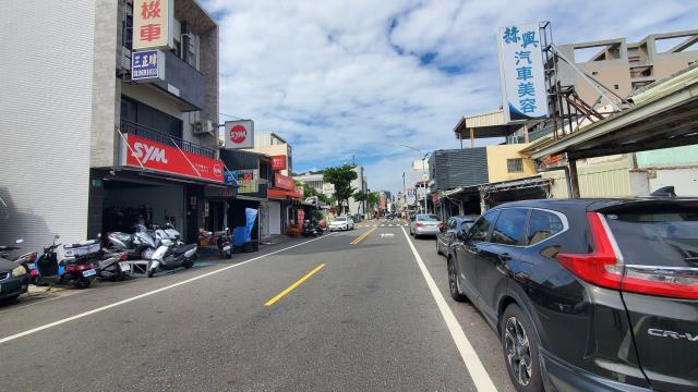 東區建地-8