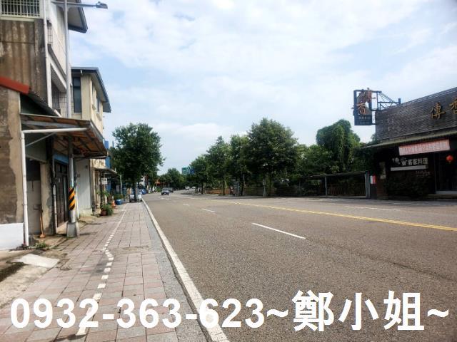 桃園大溪建地-6