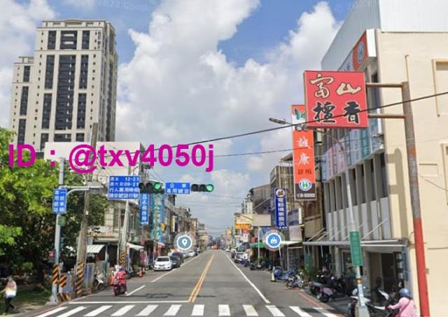 善化工業地-5