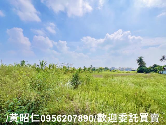 永康農地-5