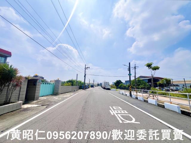 永康農地-8