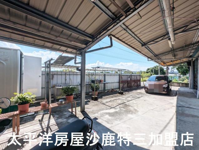 南投農地-2