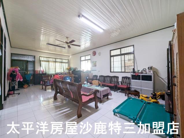 南投農地-5