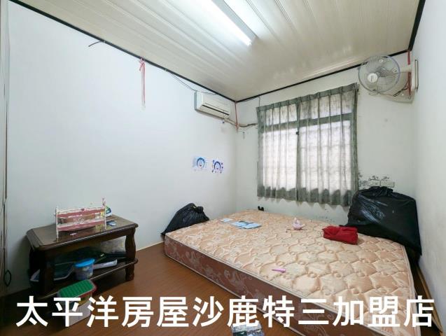 南投農地-7