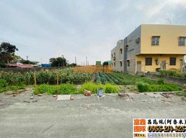 水林建地-2
