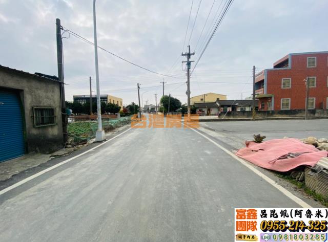 水林建地-5