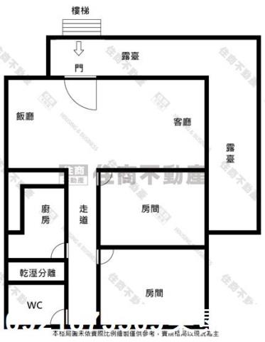 台南農地-12