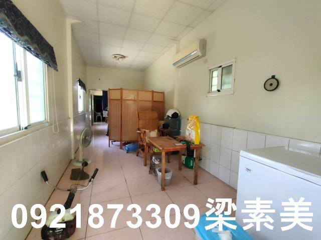 台南農地-14