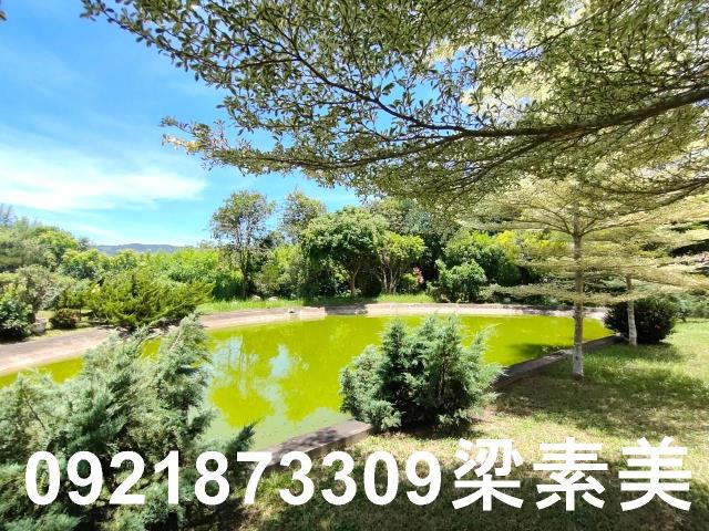台南農地-6