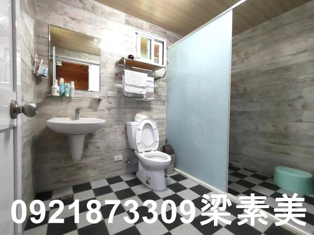 台南農地-8