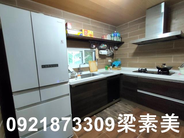 台南農地-9