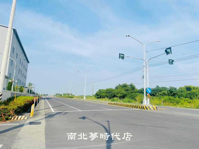 鹽水農地-3