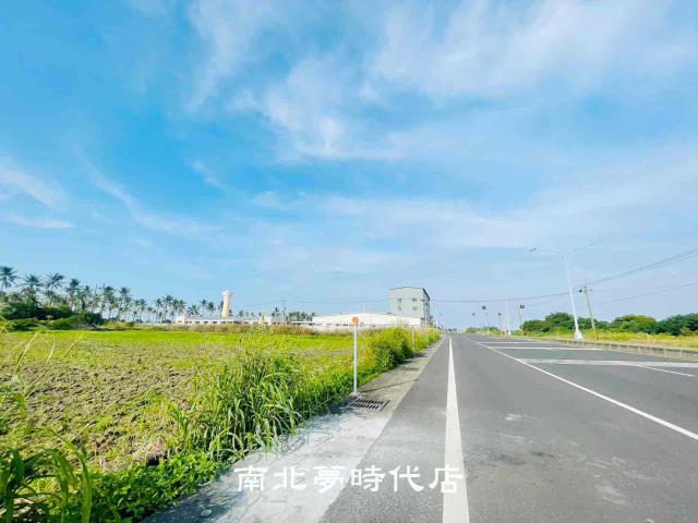 鹽水農地-6