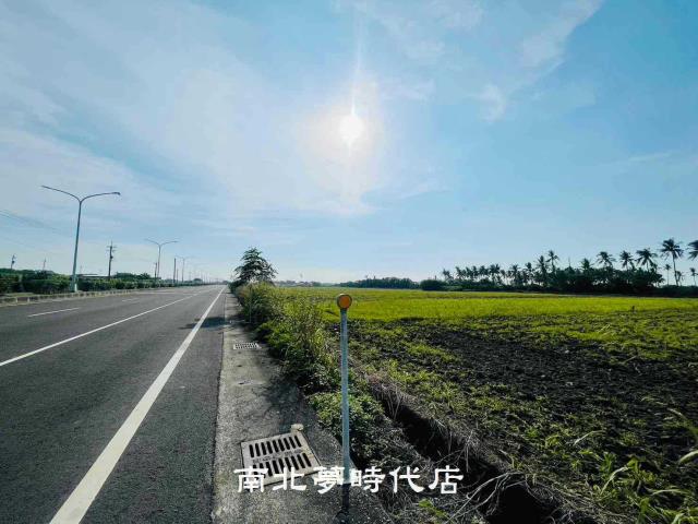 鹽水農地-7