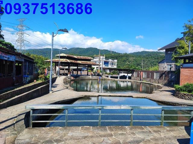 員山農地-12