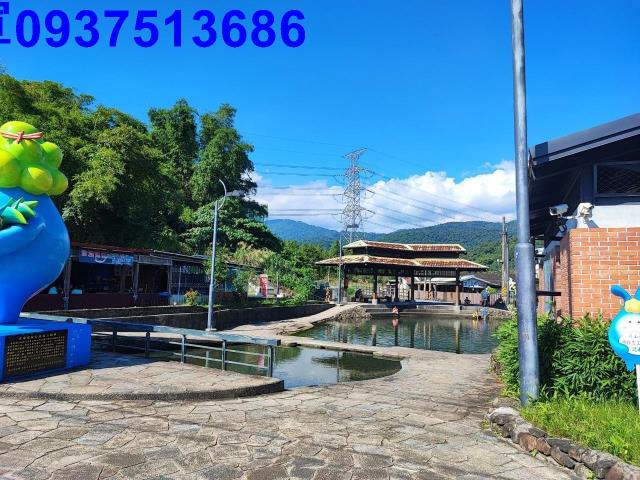員山農地-15