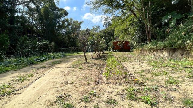 新竹峨眉農地-12