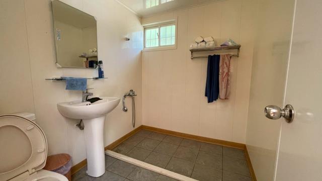 新竹峨眉農地-3