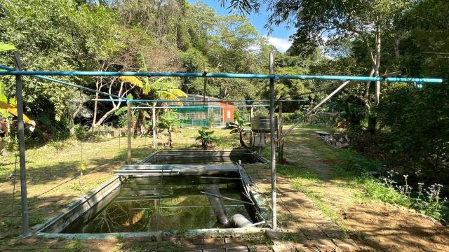 新竹峨眉農地-8