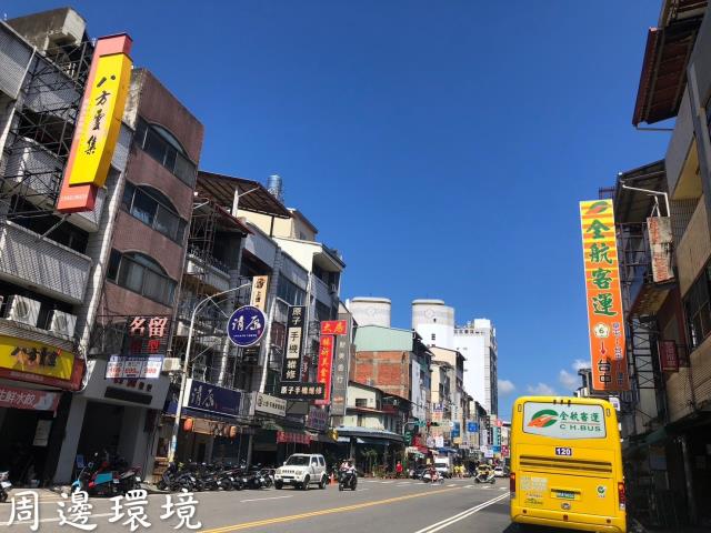 埔里農地-10